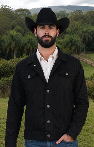 Men's Jacket
